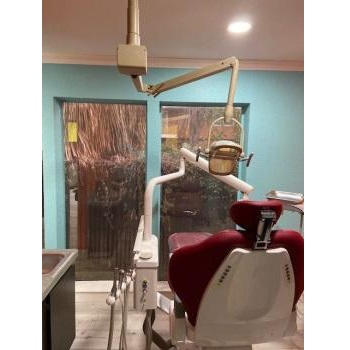 Image for Bubbles Dental with ID of: 5191715