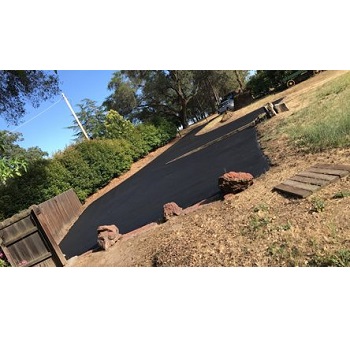 Image for Bayside Paving with ID of: 5191959