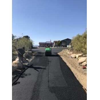Image for Bayside Paving with ID of: 5191960