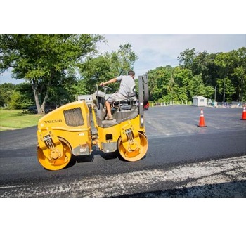 Image for Accurate Asphalt with ID of: 5192037