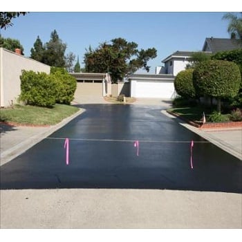 Image for Accurate Asphalt with ID of: 5192038