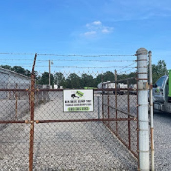 Image for Bin There Dump That Youngstown with ID of: 5192095