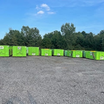 Image for Bin There Dump That Youngstown with ID of: 5192105