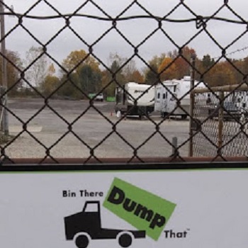 Image for Bin There Dump That Youngstown with ID of: 5192106