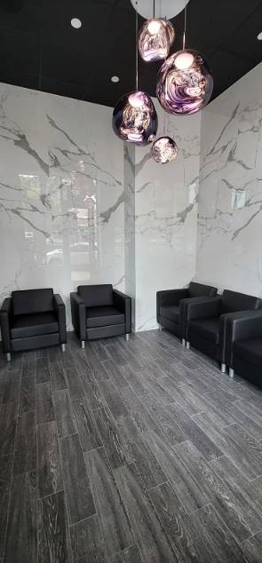Image for Mandarino Chiropractic with ID of: 5192246