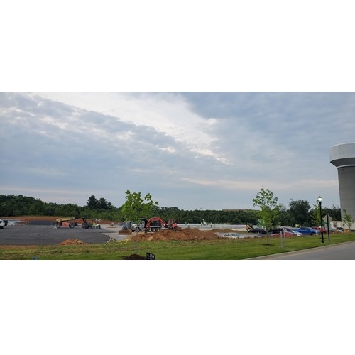 Image for Bluegrass Harley-Davidson with ID of: 5192263
