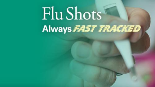 Image for Patient First Primary and Urgent Care - Hampton with ID of: 5192312