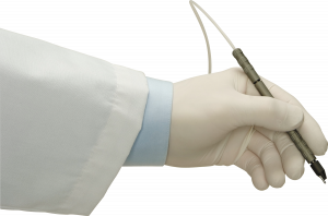Image for Folsom Ca Laser Center Laser Clinic with ID of: 623002
