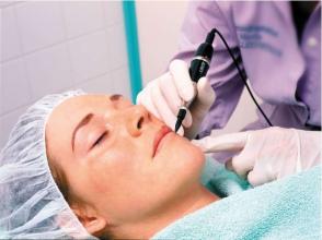 Image for Folsom Ca Laser Center Laser Clinic with ID of: 623011