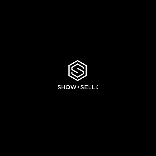 Image for Show + Sell STL with ID of: 6230131