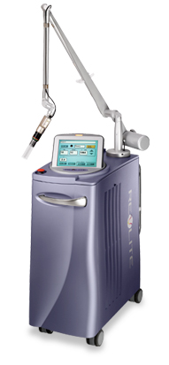 Image for Folsom Ca Laser Tattoo Removal Clinic with ID of: 623015