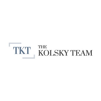 Image for The Kolsky Team with ID of: 6230195