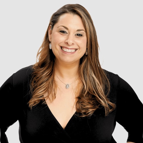Image for Tammy Davison Team with ID of: 6230197