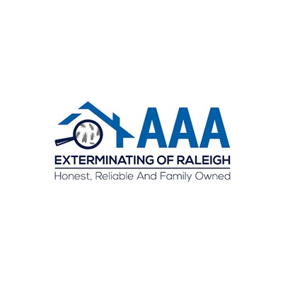 Image for AAA Exterminating with ID of: 6230217