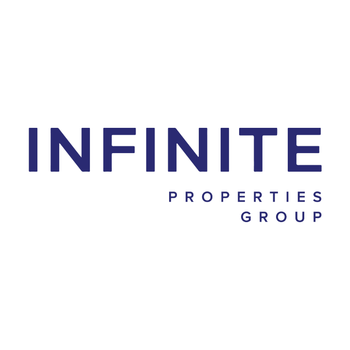Image for Infinite Properties Group with ID of: 6230231
