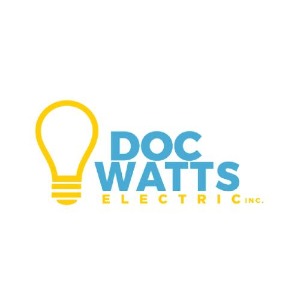 Image for Doc Watts Electric, Inc with ID of: 6230239
