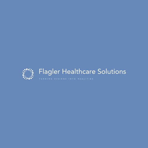 Image for Flagler Healthcare Solutions with ID of: 6230248