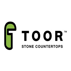 Image for Toor Stone Countertops with ID of: 6230258