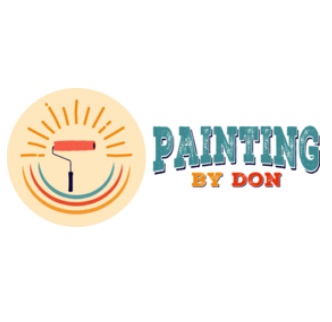 Image for Painting by Don with ID of: 6230300