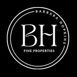 Image for Barbara Hopkins with ID of: 6230306