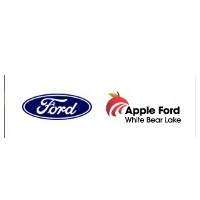Image for Apple Ford Fleet Mechanical Center with ID of: 6230314