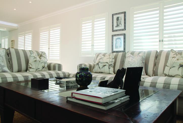 Image for Beach Shutters and Blinds with ID of: 5192646