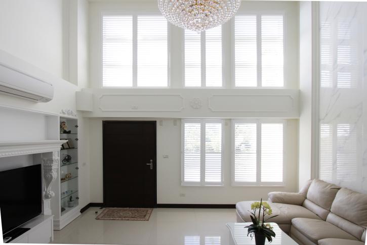 Image for Beach Shutters and Blinds with ID of: 5192651