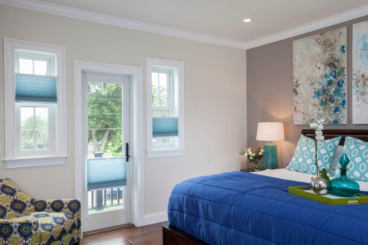 Image for Beach Shutters and Blinds with ID of: 5192655