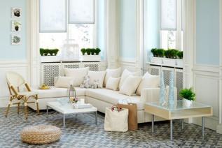 Image for Beach Shutters and Blinds with ID of: 5192658
