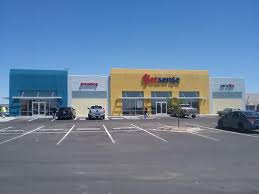 Image for Myriad Builders, LLC with ID of: 5192659
