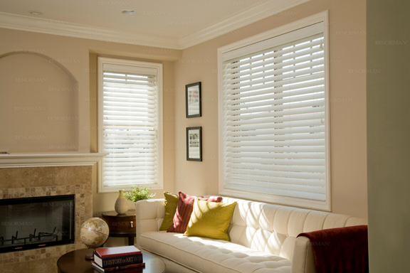 Image for Beach Shutters and Blinds with ID of: 5192660