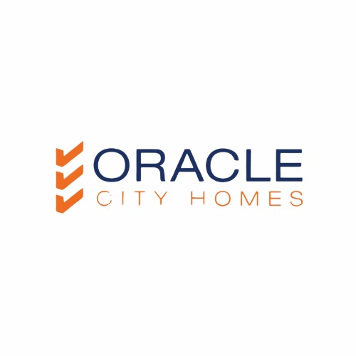 Image for Oracle City Homes with ID of: 6230322