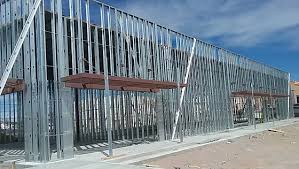 Image for Myriad Builders, LLC with ID of: 5192662