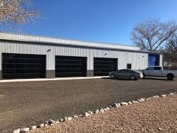 Image for Myriad Builders, LLC with ID of: 5192664