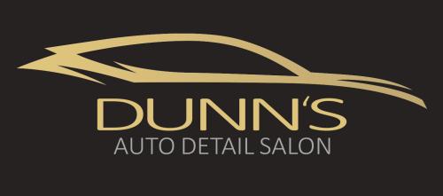 Image for Dunn's Auto Detail Salon with ID of: 6230328