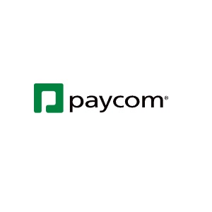 Image for Paycom Los Angeles with ID of: 6230336