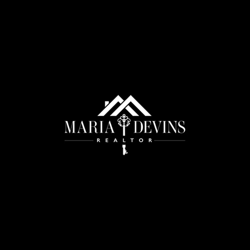 Image for Maria Devins with ID of: 6230362