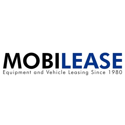 Image for Mobilease Inc with ID of: 6230380