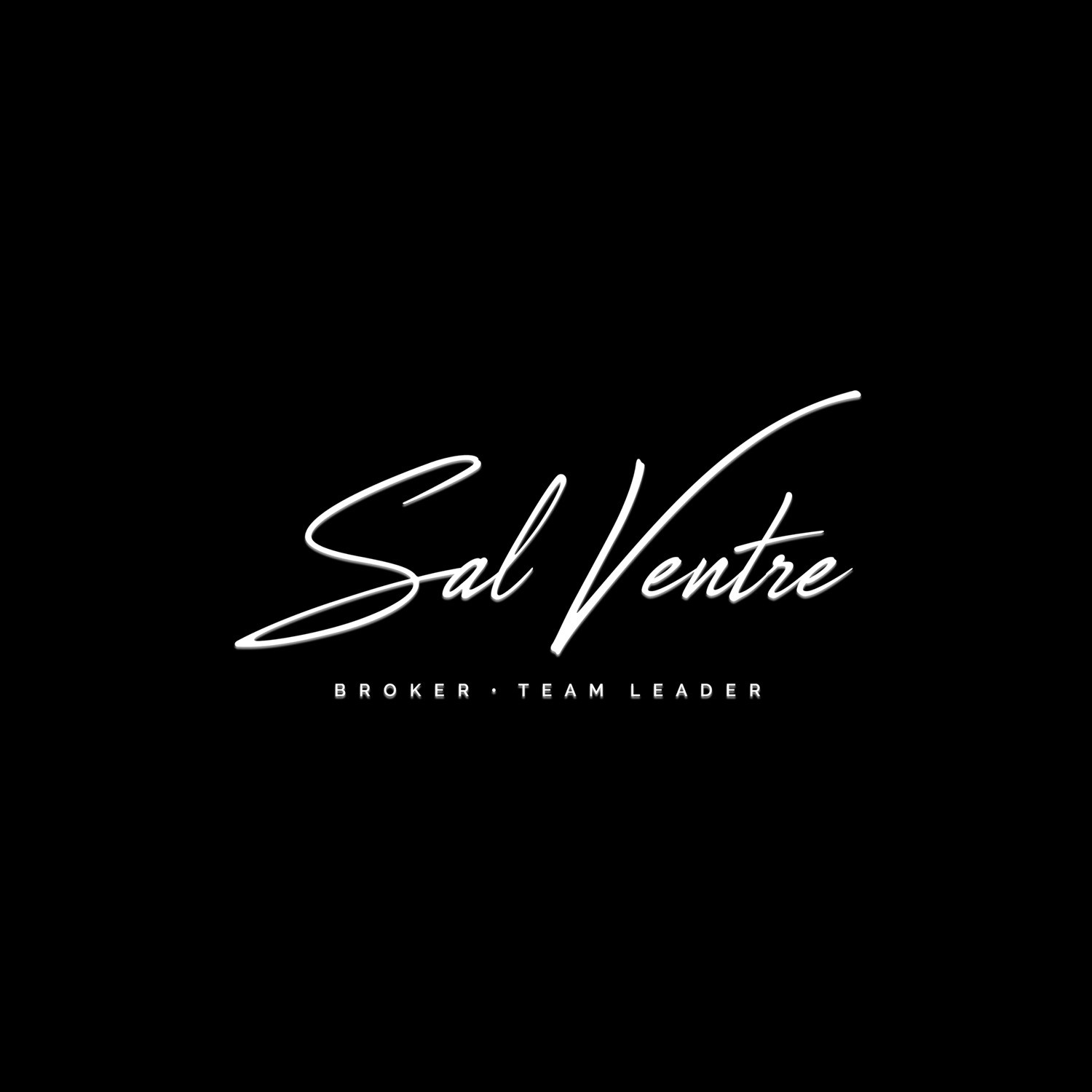 Image for Sal Ventre with ID of: 6230402