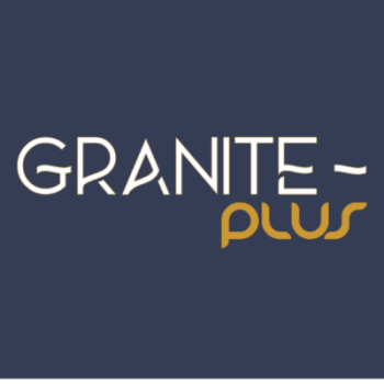 Image for Granite Plus with ID of: 6230422