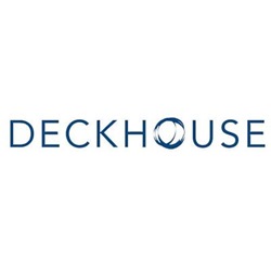 Image for Deckhouse Woolwich with ID of: 6230434