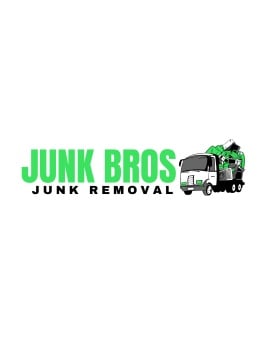 Image for Junk Bros Junk Removal with ID of: 6230446