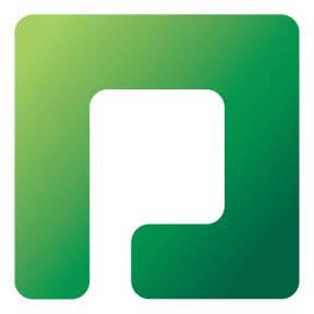 Image for Paycom Atlanta with ID of: 6230461