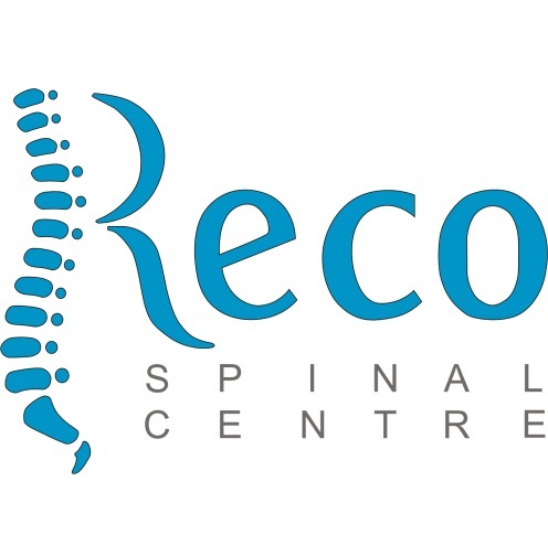 Image for Reco Spinal Centre with ID of: 6230468