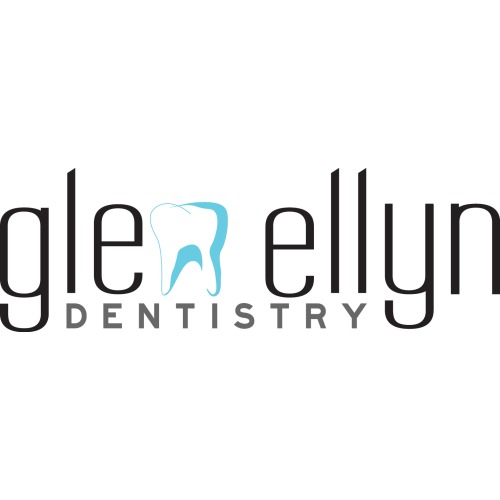 Image for Glen Ellyn Dentistry with ID of: 6230481