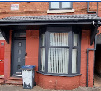 Image for R&Kay's Windows Ltd with ID of: 6230522