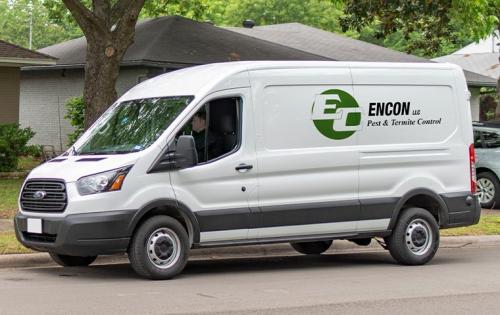 Image for Encon LLC with ID of: 5193057