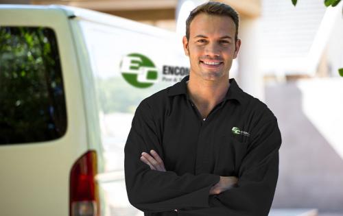 Image for Encon LLC with ID of: 5193060