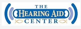 Image for The Hearing Aid Center with ID of: 623058
