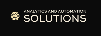Image for Analytics and Automation Solutions with ID of: 6230585